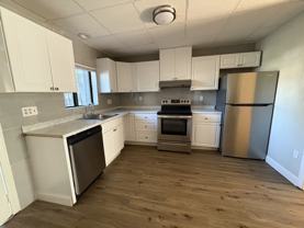 29 Decatur St #1 - Photo 1 of 1