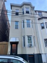 24 Eutaw St #3 - Photo 1 of 1