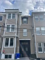 136 Eutaw St #1 - Photo 1 of 1
