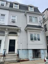 239 Princeton St #1 - Photo 1 of 1
