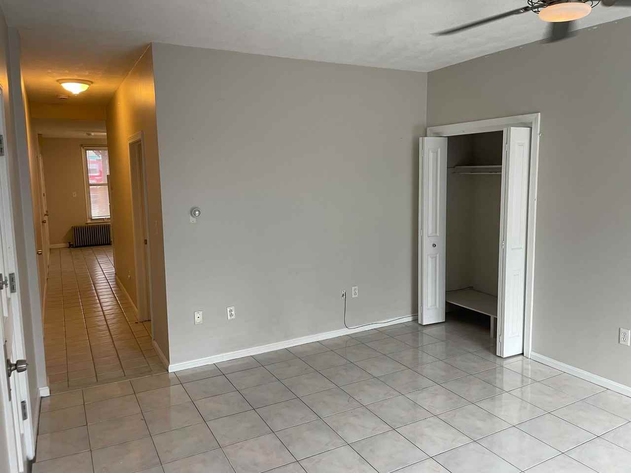 239 Princeton St #1 - Photo 5 of 11