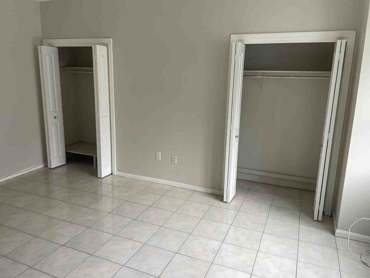 239 Princeton St #1 - Photo 6 of 11