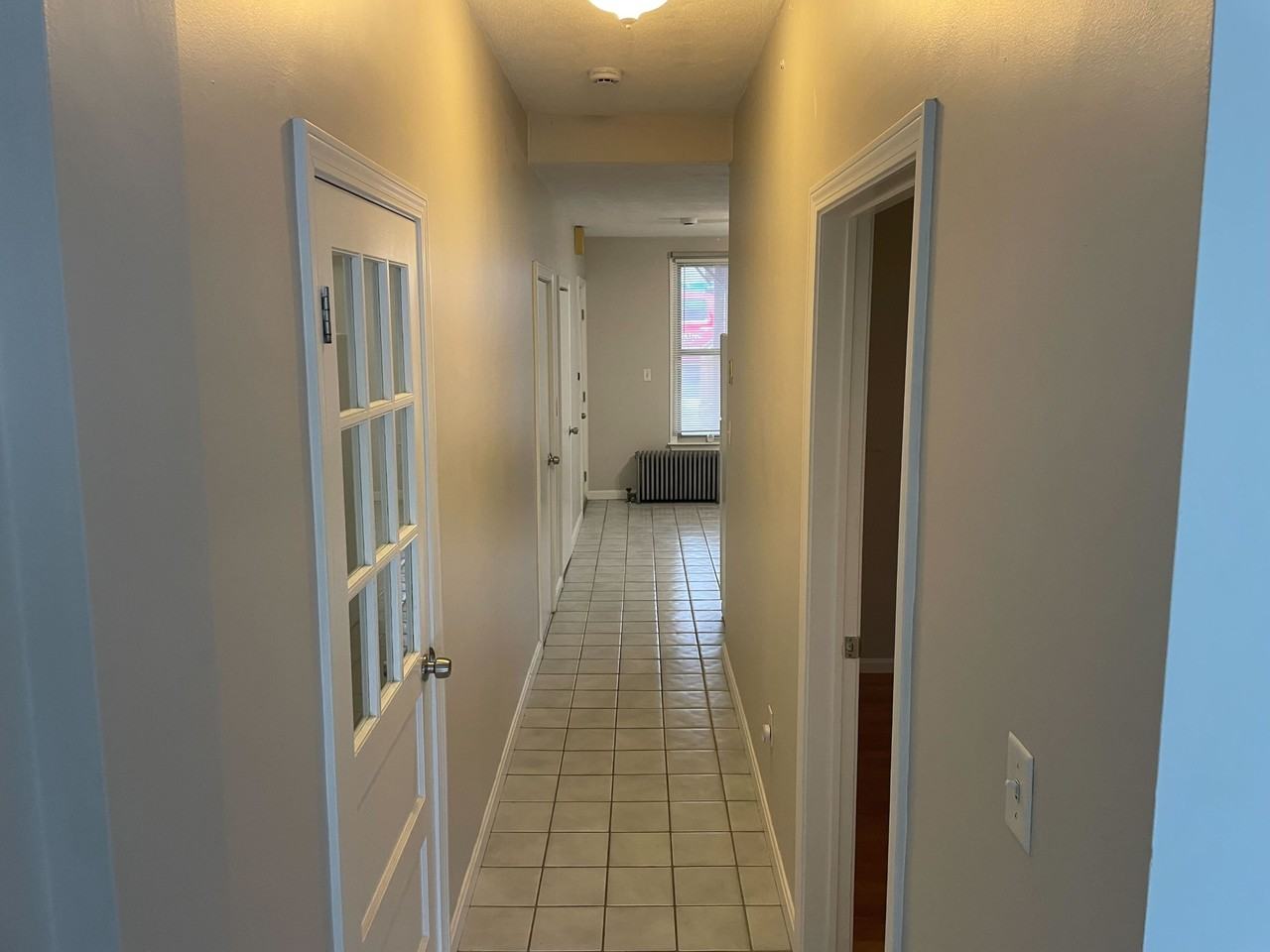 239 Princeton St #1 - Photo 7 of 11