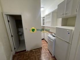 43 Anderson St #2 - Photo 1 of 1