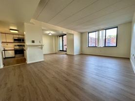88 Brainerd Rd #303 - Photo 1 of 1