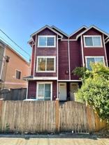 12331 10th Pl Ne #A - Photo 1 of 1