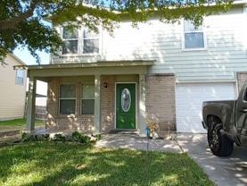 7215 Magnolia Blf - Photo 1 of 1