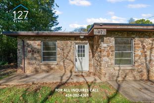 47 Old Plantation Dr #2 - Photo 1 of 1