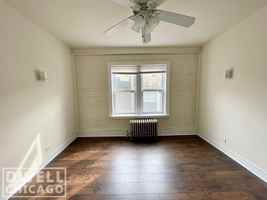 featured image of 6916 N Lakewood Ave #407