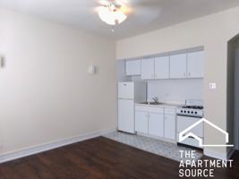 featured image of 6916 N Lakewood Ave #407