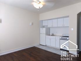 6916 N Lakewood Ave #407 - Photo 1 of 1