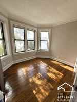 featured image of 6959 South Paxton Avenue #3E