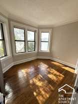 6959 S Paxton Ave #3E - Photo 1 of 1