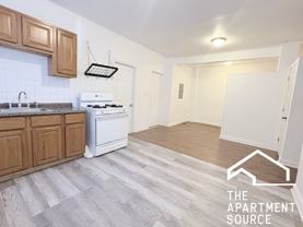 1900 S Throop St #9 - Photo 1 of 1