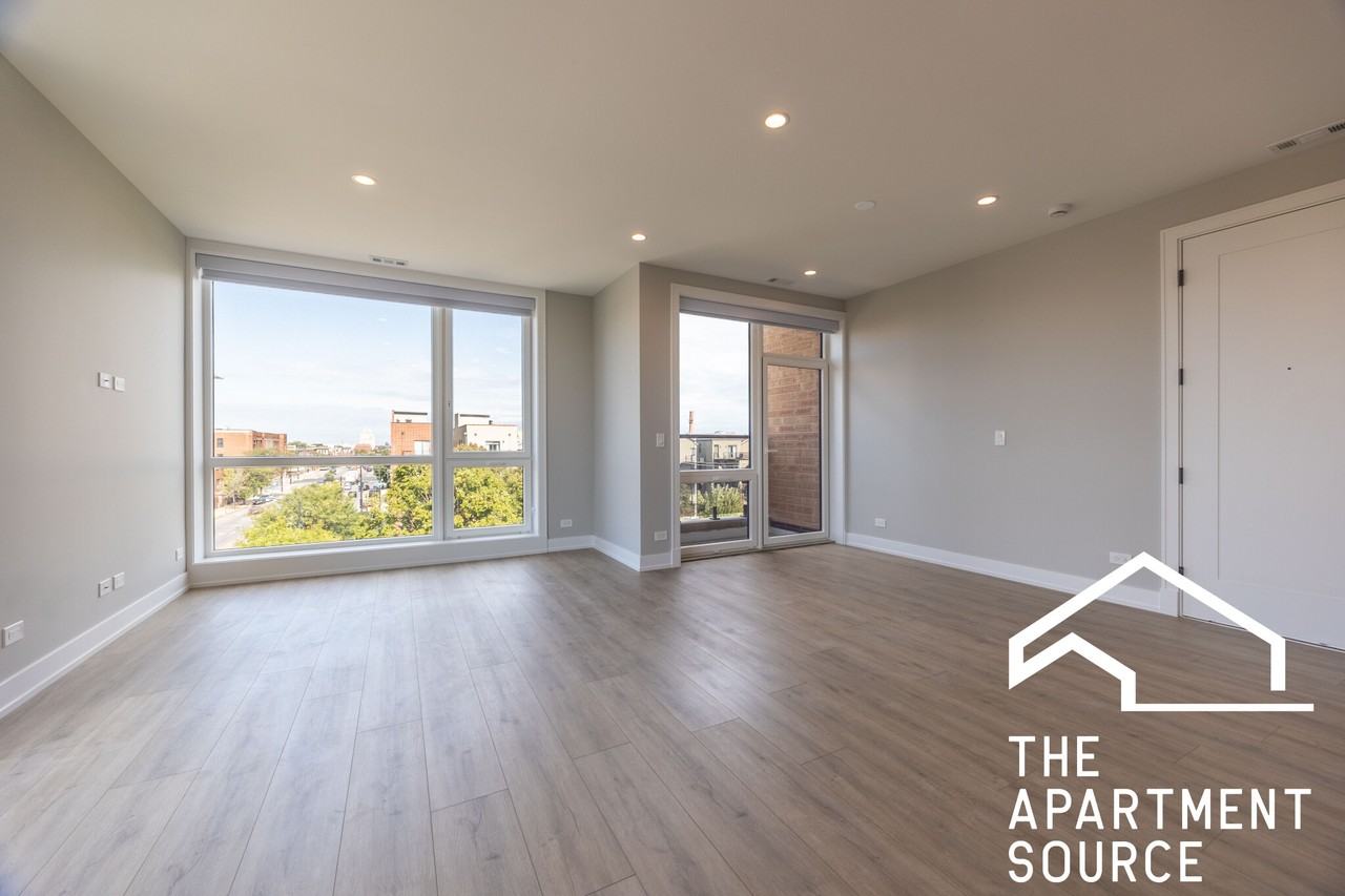 2355 W Flournoy St #301 - Photo 5 of 28