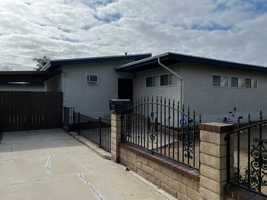 featured image of 9676 Calmada Ave