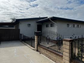9676 Calmada Ave - Photo 1 of 1