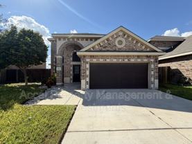 1402 Mulberry Dr - Photo 1 of 1