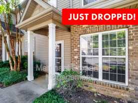 209 Ashby Dr - Photo 1 of 1
