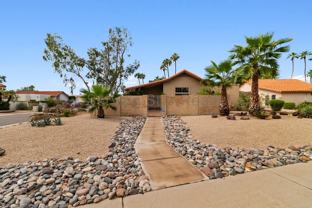 15226 N 51st St - Photo 1 of 1