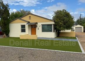 58 W Encanto Blvd - Photo 1 of 1