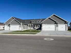 6360 Ender Ln #1 - Photo 1 of 1