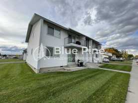 678 Foster Dr - Photo 1 of 1