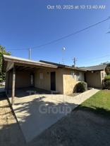 5322 Aveni - Photo 1 of 1