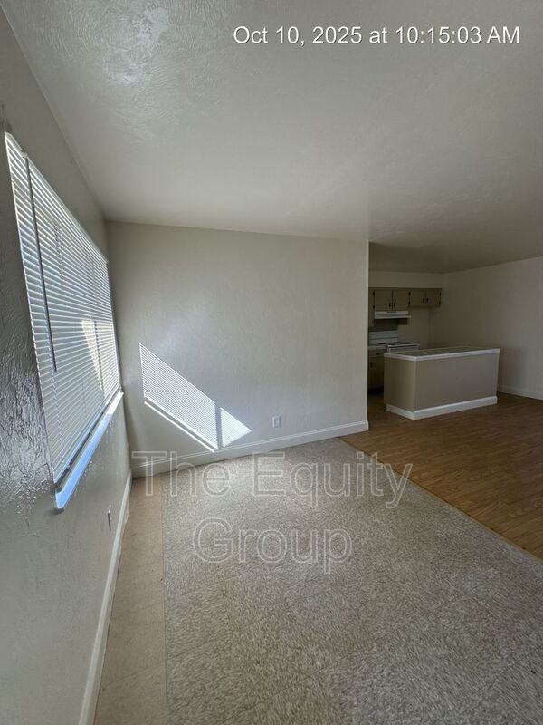 5322 Aveni - Photo 3 of 22