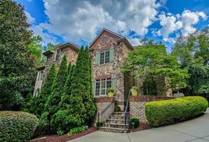 featured image of 1008 Medinah Ct