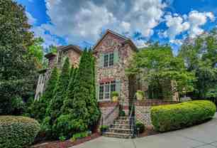 1008 Medinah Ct - Photo 1 of 1
