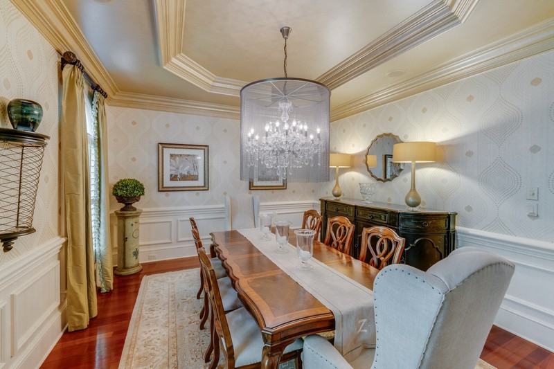 1008 Medinah Ct - Photo 6 of 20