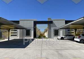 805 W Garrison Dr #3 - Photo 1 of 1