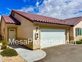 9550 Tamarisk Ave #102 - Photo 1 of 1