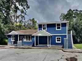 featured image of 7345 Linda Drive