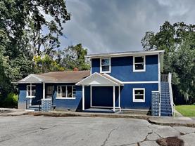 7345 Linda Dr - Photo 1 of 1