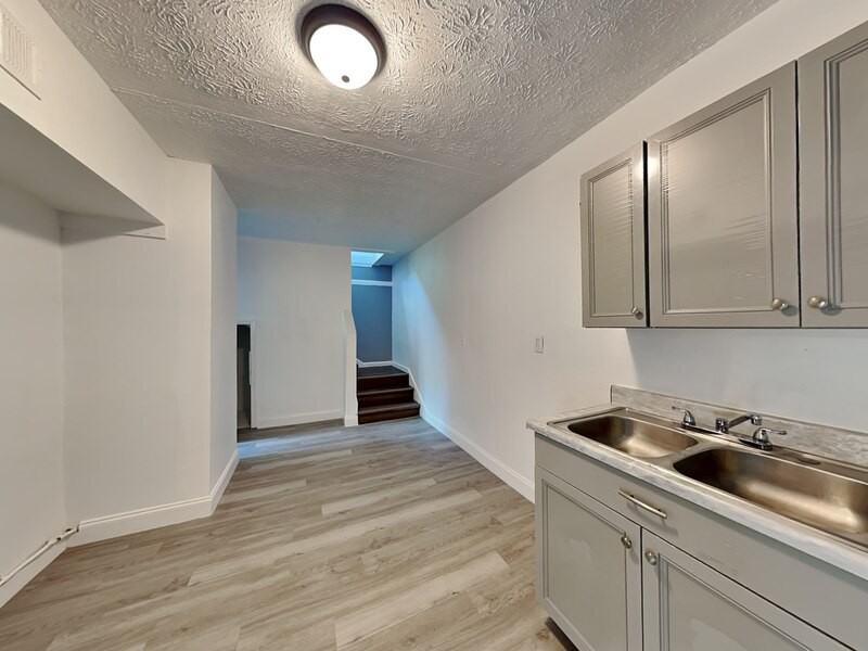 7345 Linda Drive - Photo 3 of 19