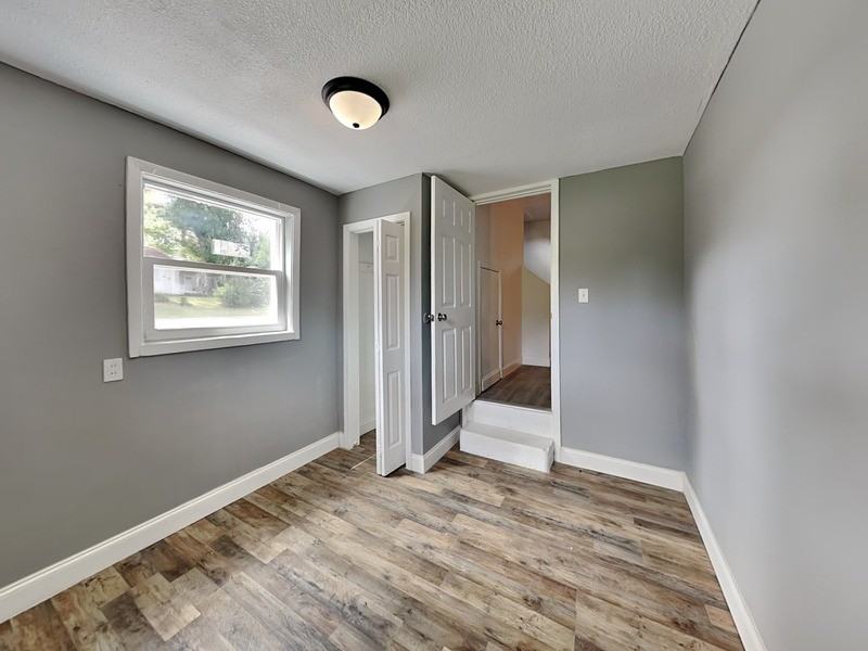 7345 Linda Drive - Photo 2 of 19