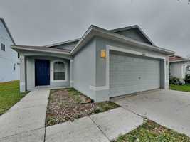 featured image of 8904 Bridgeford Oaks Dr