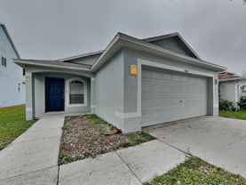 8904 Bridgeford Oaks Dr - Photo 1 of 1