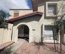 4820 E Winston Dr #2 - Photo 1 of 1