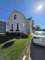 featured image of 417 W South Park Ave