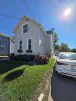 417 W South Park Ave - Photo 1 of 1