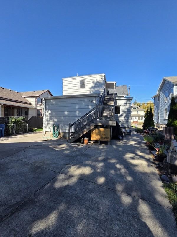 417 West South Park Avenue #415UPPER - Photo 2 of 14