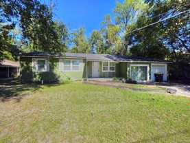 5503 Royce Ave - Photo 1 of 1