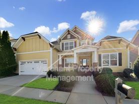 214 Moss Wood Cir - Photo 1 of 1