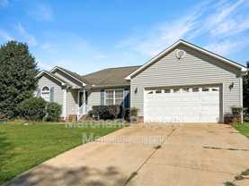 125 Red Globe Ln - Photo 1 of 1