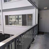 featured image of 46-263 Kahuhipa St #B104