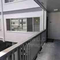 46-263 Kahuhipa St #B104 - Photo 1 of 1