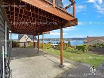 9802 62nd Ave S #B - Photo 1 of 1